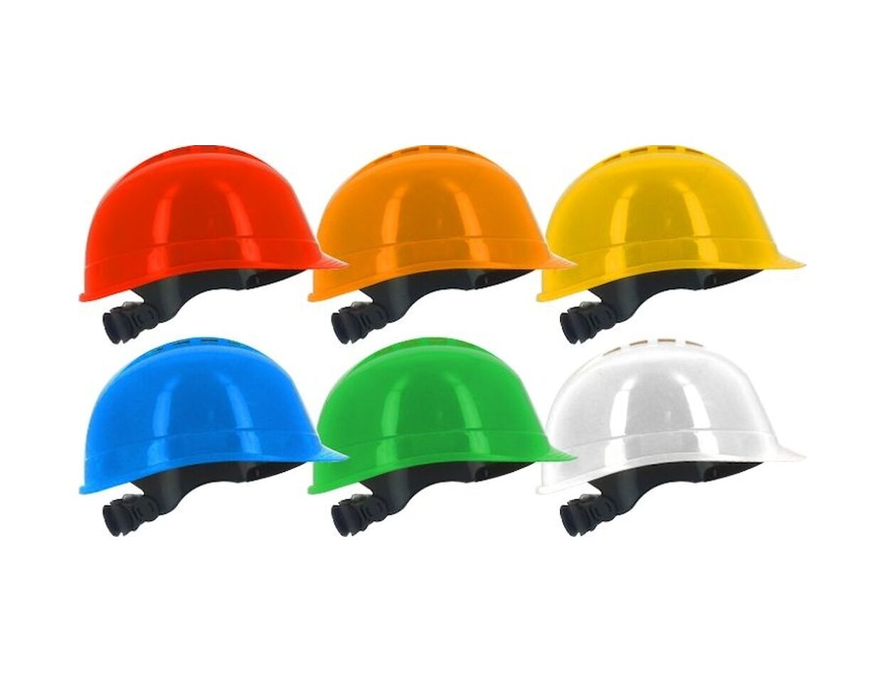 BARET AYARLI BEYAZ AL 1470