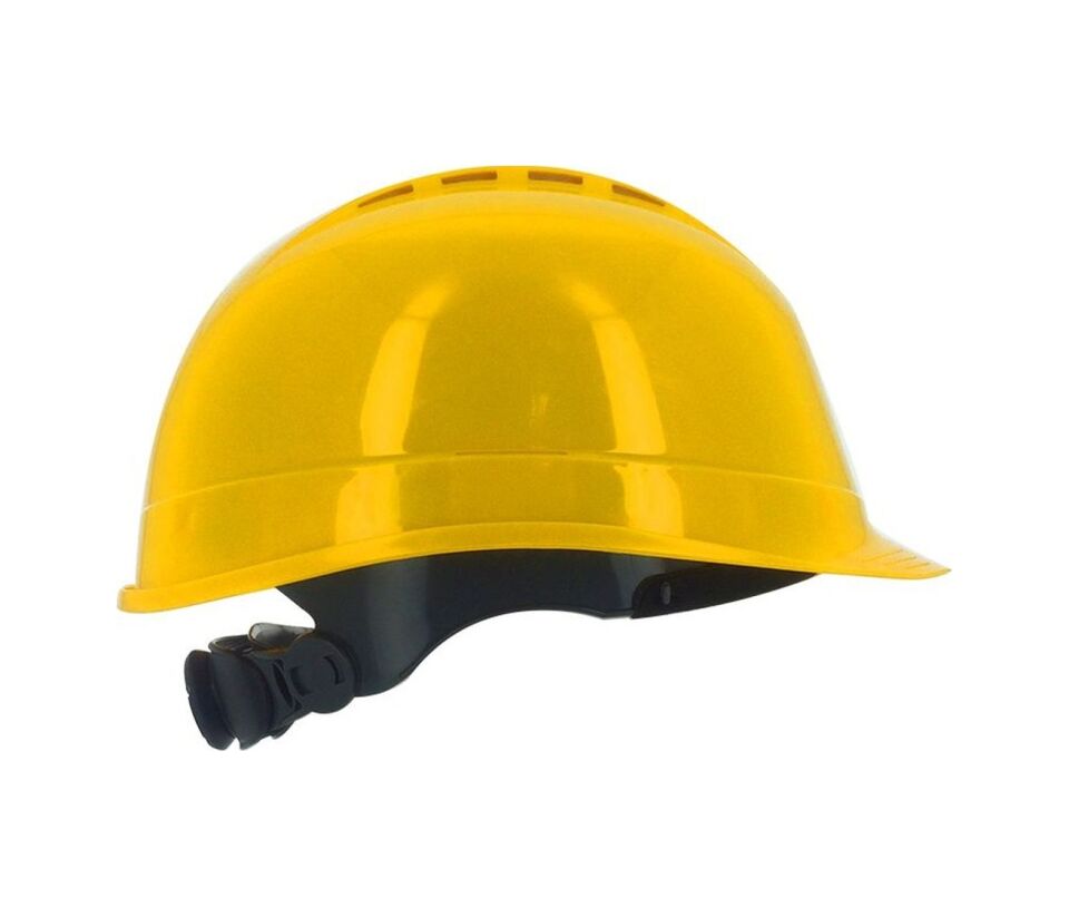 BARET AYARLI BEYAZ AL 1470