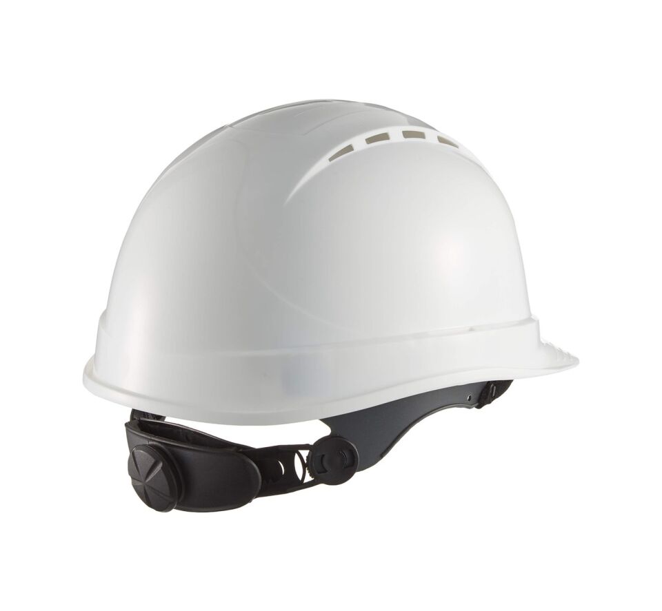 BARET AYARLI BEYAZ AL 1470