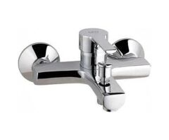 GPD SOLUS BANYO BATARYASI-MBB55