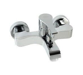 GPD ATROS BANYO BATARYASI-MBB65