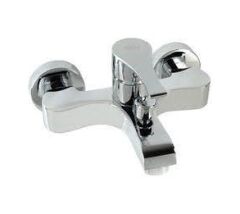 GPD ATROS BANYO BATARYASI-MBB65