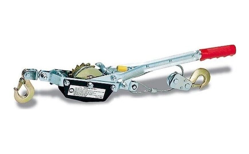 JUAN KAUNG GERDİRME ÇANTALI 01012