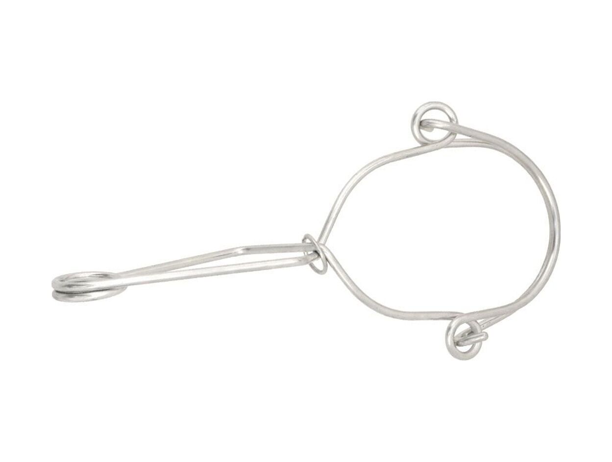 ANKARAJ KONNEKTÖRÜ YK-K-33