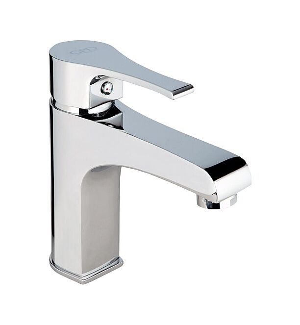 GPD ATROS LAVABO BATARYASI-MLB65