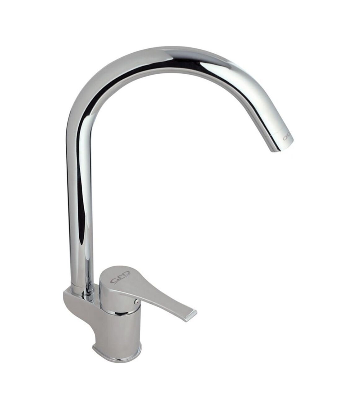 GPD ATROS EVİYE BATARYASI-MTE65