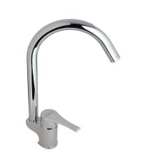 GPD ATROS EVİYE BATARYASI-MTE65