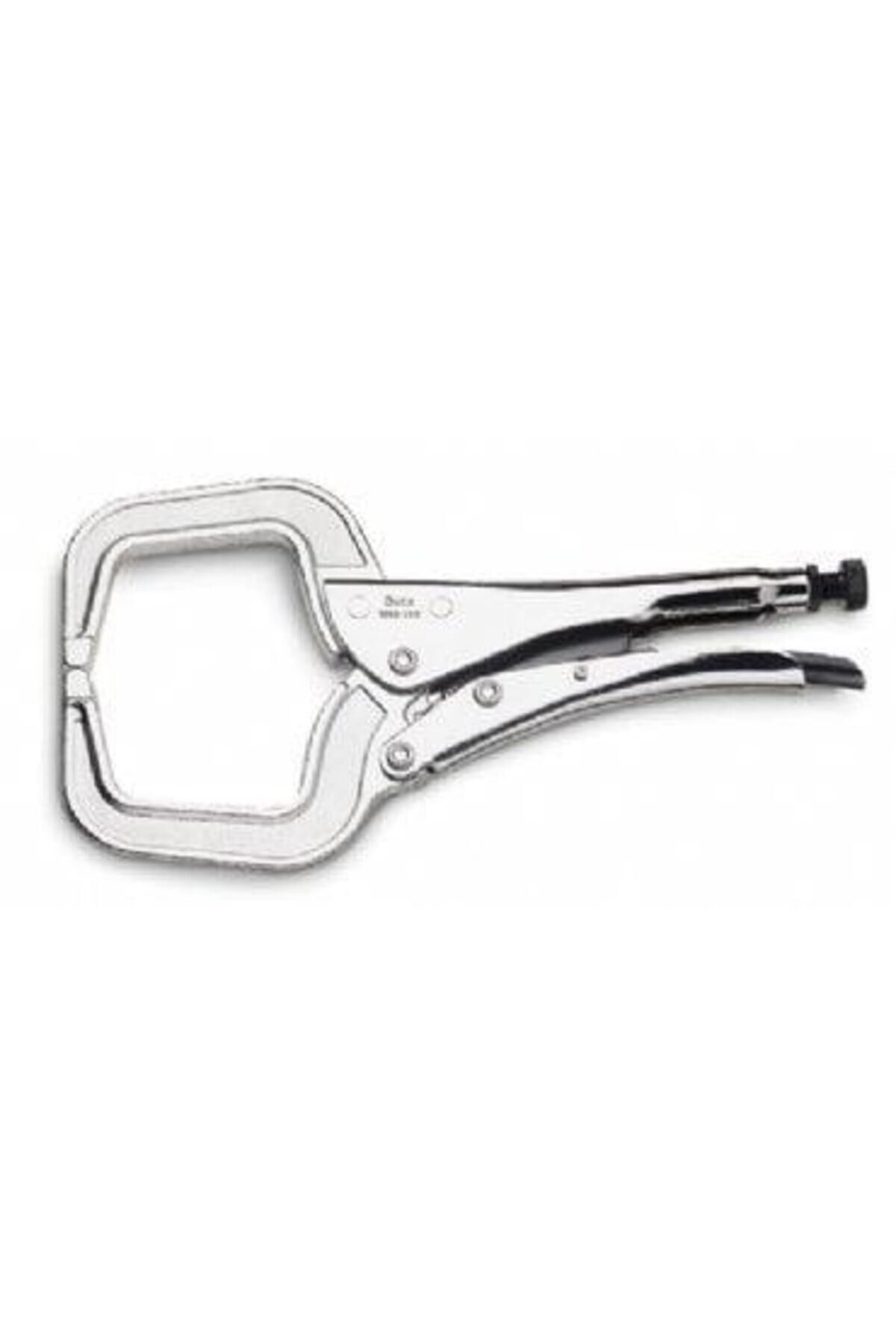 BETA KAPORTACI PENSESİ 1062