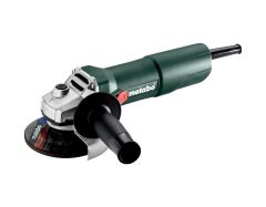 METABO TAŞLAMA W750-115