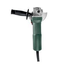 METABO TAŞLAMA W750-115