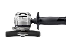 METABO TAŞLAMA W750-115