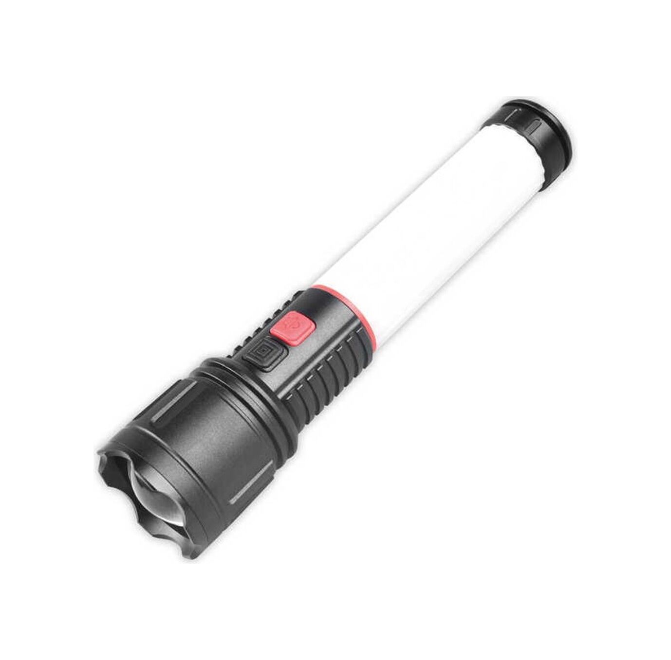 PANTHER EL FENERİ PT-8810