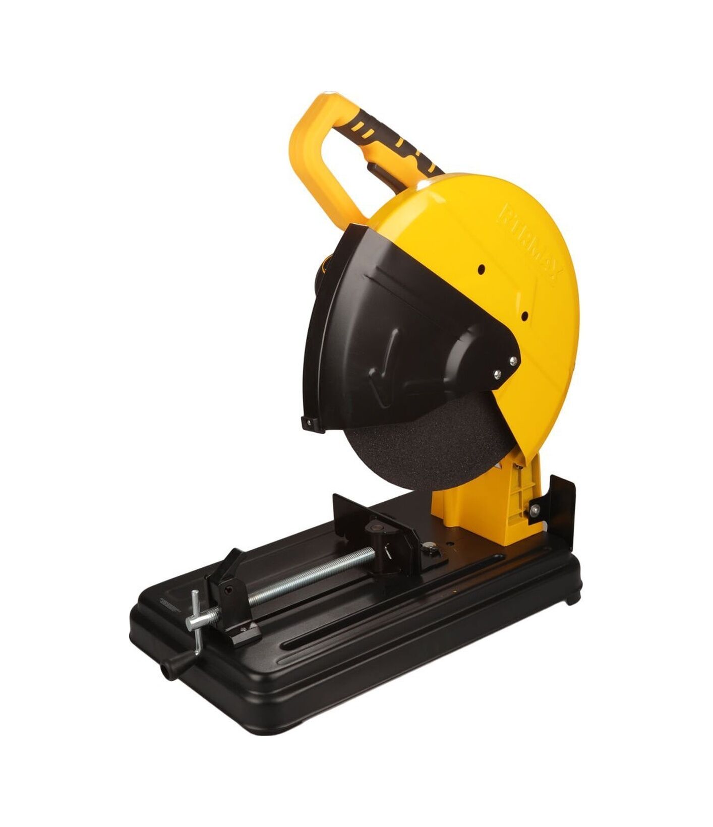 Rtrmax RTM694 Profil Kesme 2400 W 355 mm