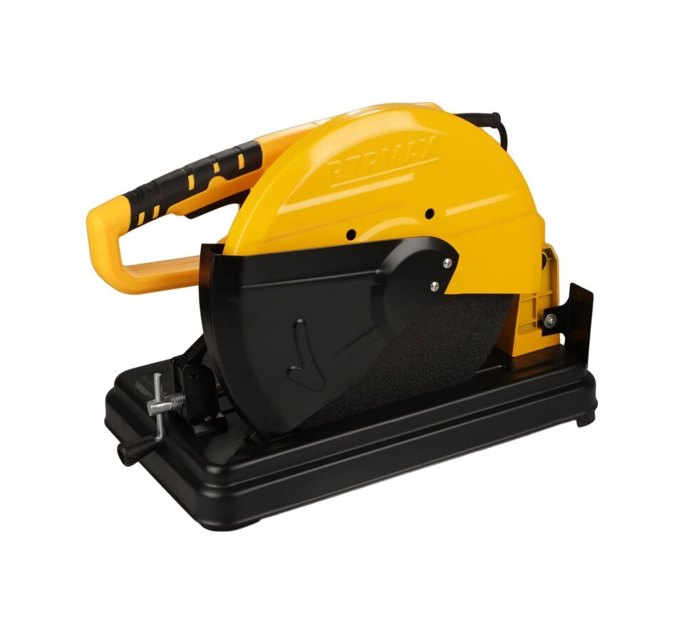 Rtrmax RTM694 Profil Kesme 2400 W 355 mm