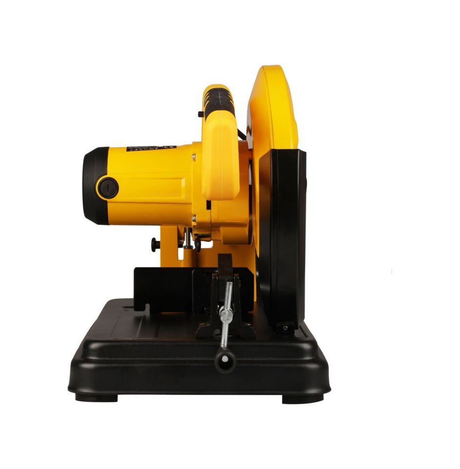 Rtrmax RTM694 Profil Kesme 2400 W 355 mm