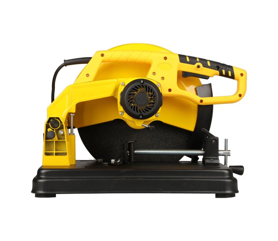 Rtrmax RTM694 Profil Kesme 2400 W 355 mm