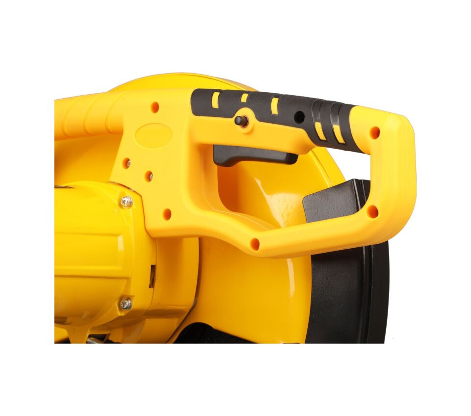 Rtrmax RTM694 Profil Kesme 2400 W 355 mm