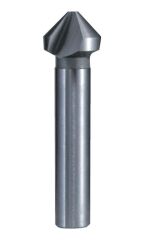 MAKİTA HAVŞA AÇMA UCU M8 16.5X60 37471