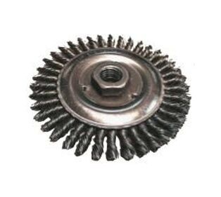 MAKİTA DAİRE TEL FIÇA D-29561