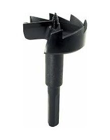 MAKİTA FREZE UÇ 65 MM D-30031