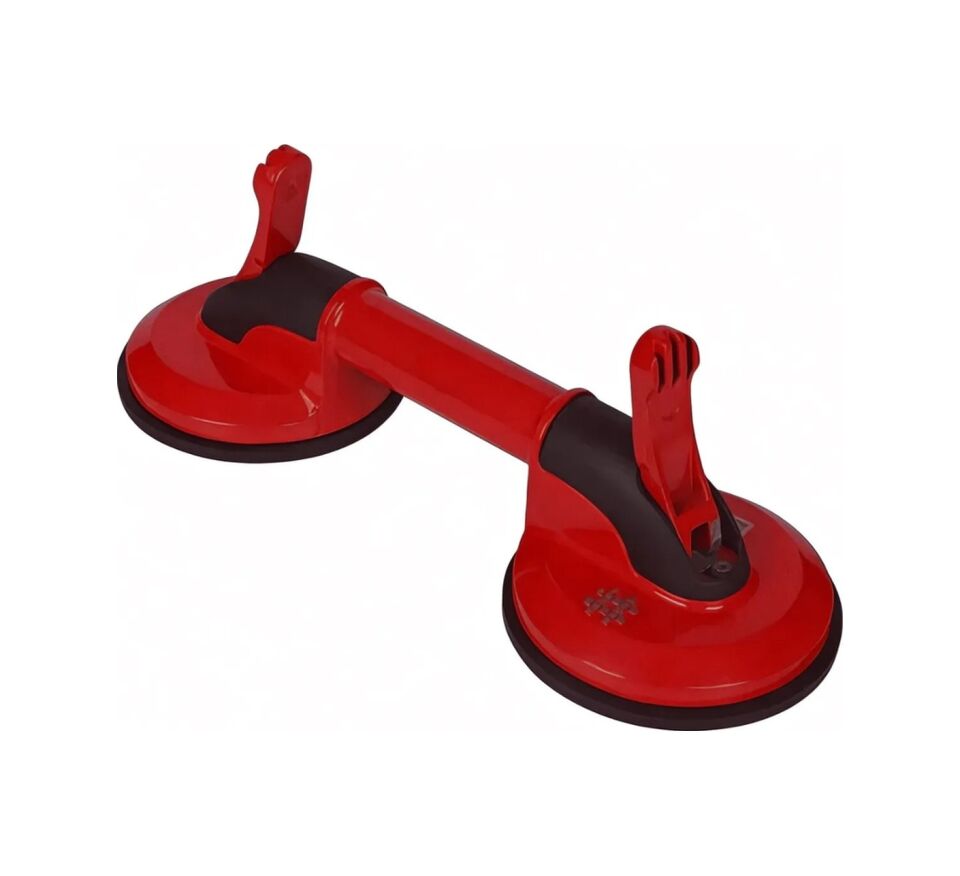 Shıjıng Vantuz 2 Li P620