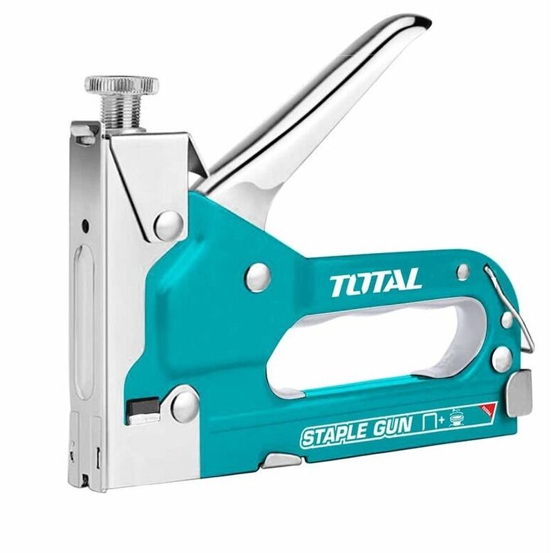 TOTAL ZIMBA TABANCASI THT311425