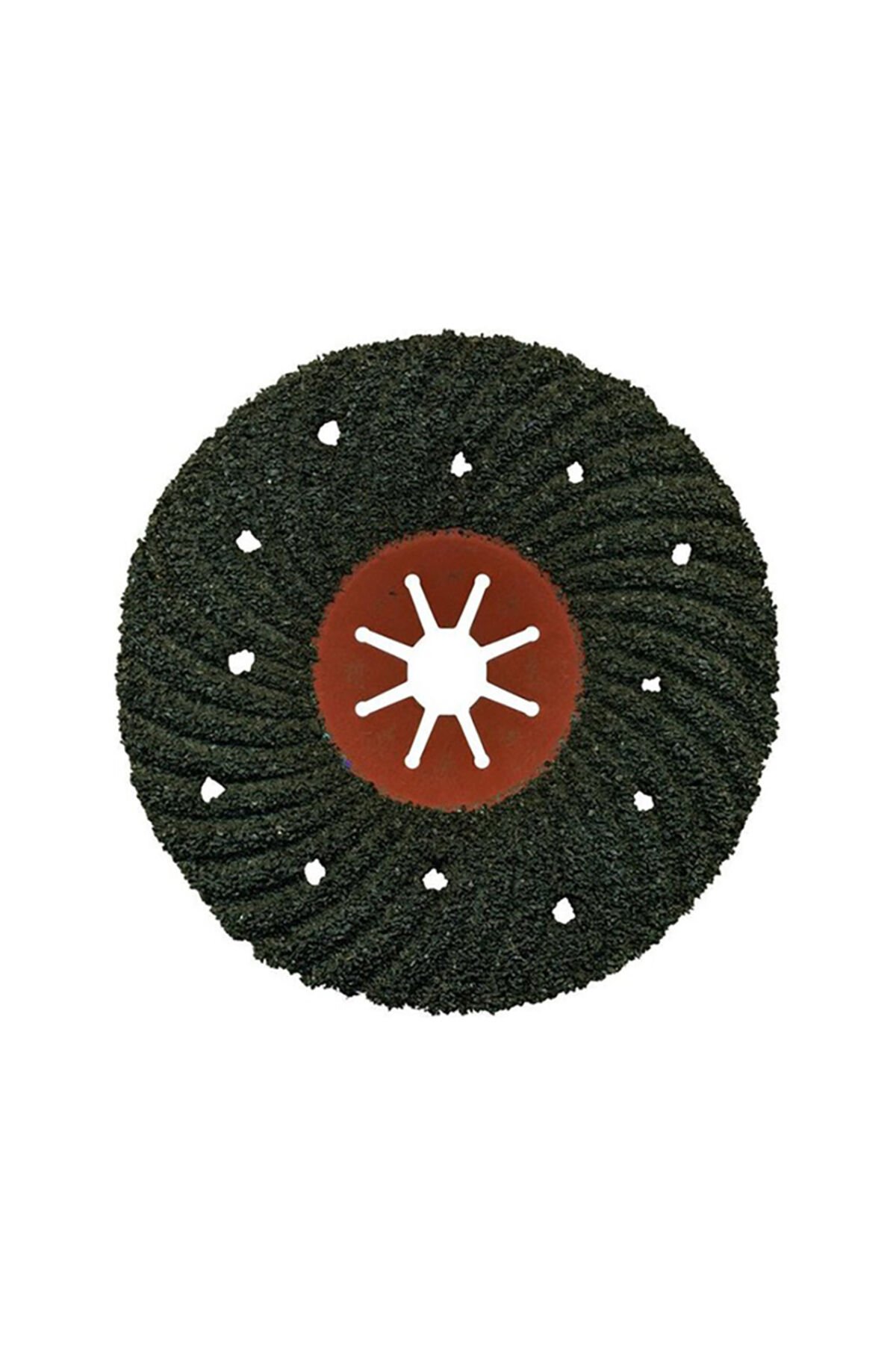 ZIMPARA KANALLI 180 MM 33961