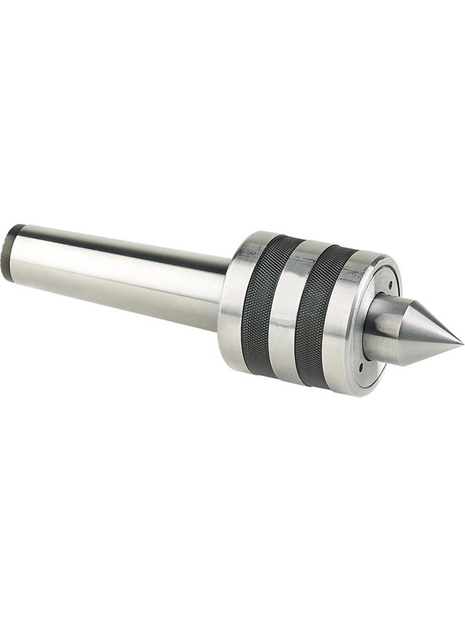 GFB CNC DÖNER PUNTA İNCE UÇLU MT3 MORS 2755