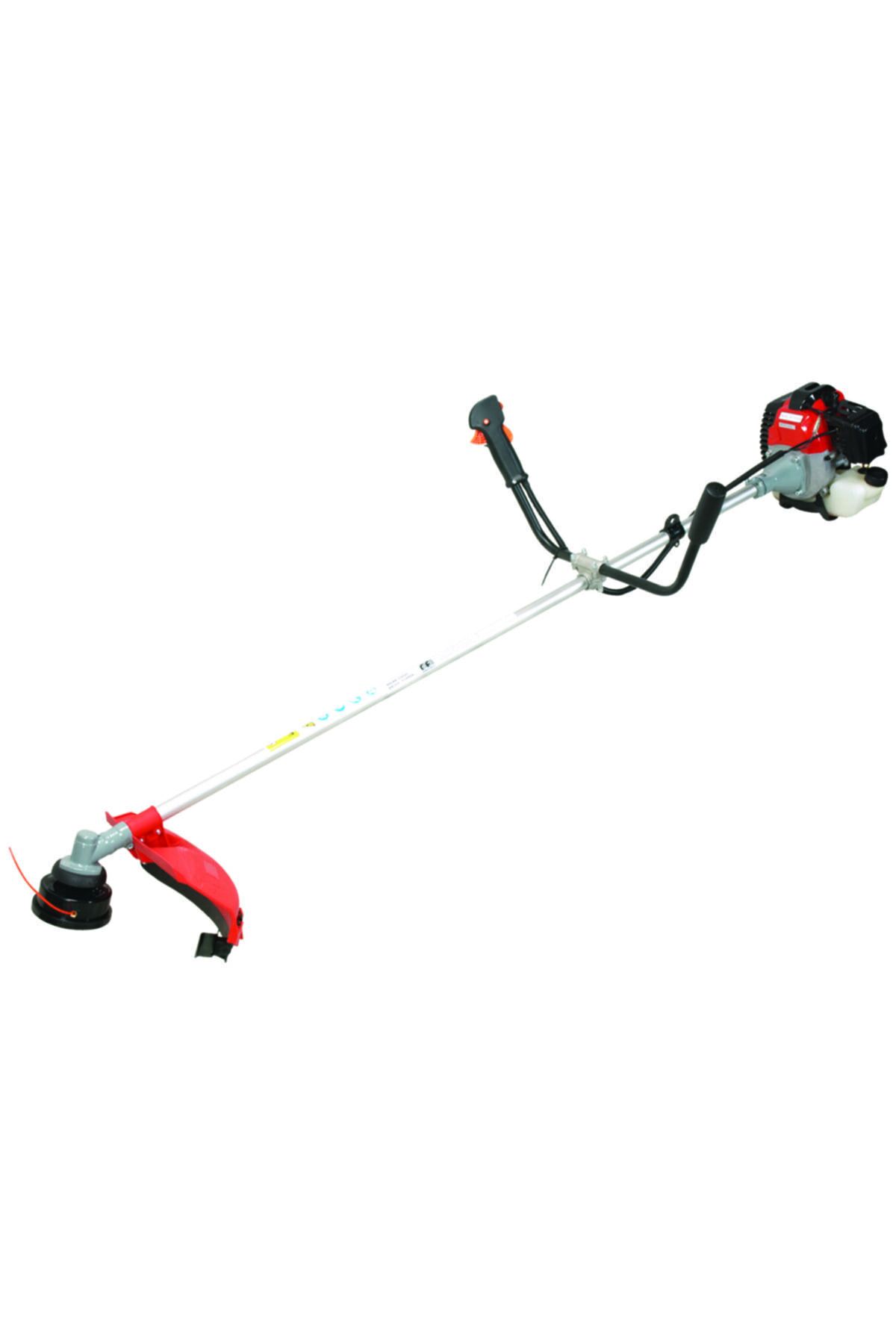 Solax MOTORLU TIRPAN CG520