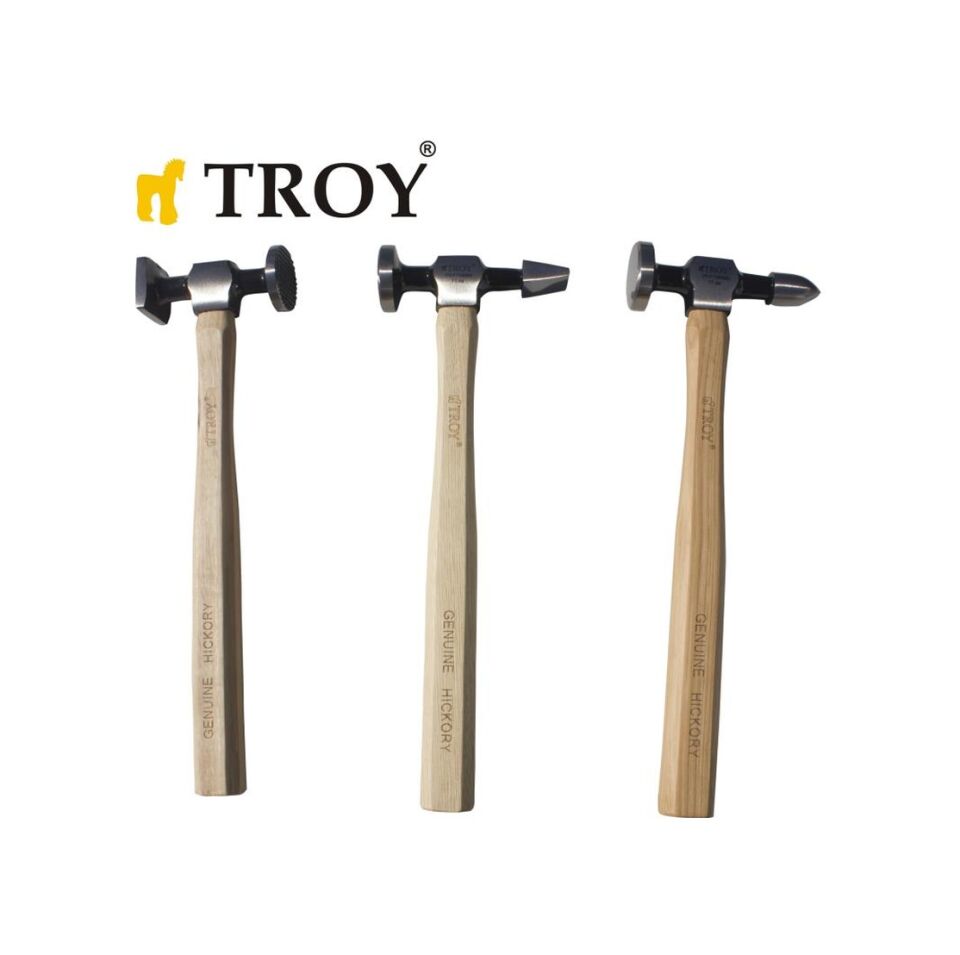 TROY KAPORTACI SETİ 27299