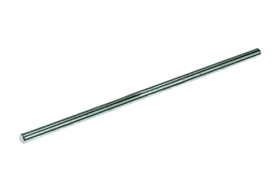 İZELTAŞ BİJON ANAHTARI MİLİ 18X630