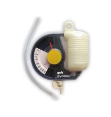 Gefo 1100 Glycomat Antifiriz Bomesi Hassas Ölçüm