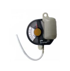 Gefo 1100 Glycomat Antifiriz Bomesi Hassas Ölçüm