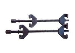 NT HELEZON YAY REGULATÖRÜ NT1107