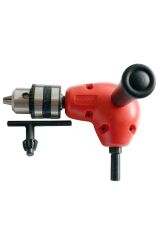 PARTNER KÖŞE DELME 21903