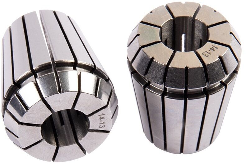 Gfb Er Pens 40-8 Pens Cnc Router Tutucu Pens 4959