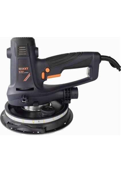 Maxxt Ms810 225 Mm 810 W Alçıpan Zımpara