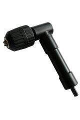 PARTNER KÖŞE DELME 21901