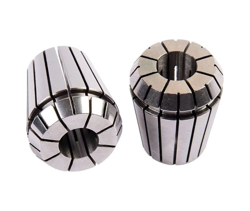 Er40 13-14mm Cnc Pens