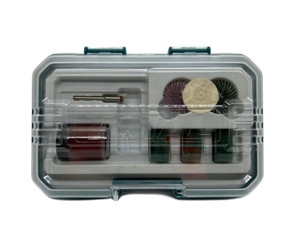 TOTAL GRAVÜR SETİ TOS23035