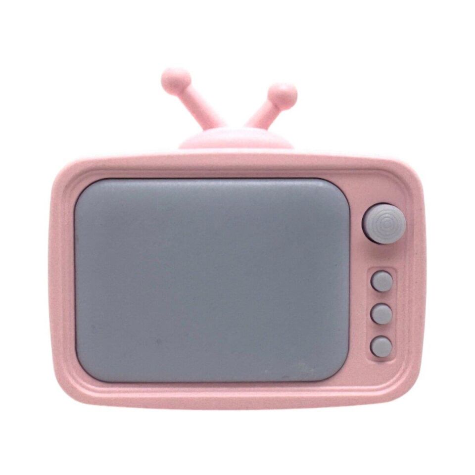 Panther Pt-284 Gece Lambası Çok Renkli