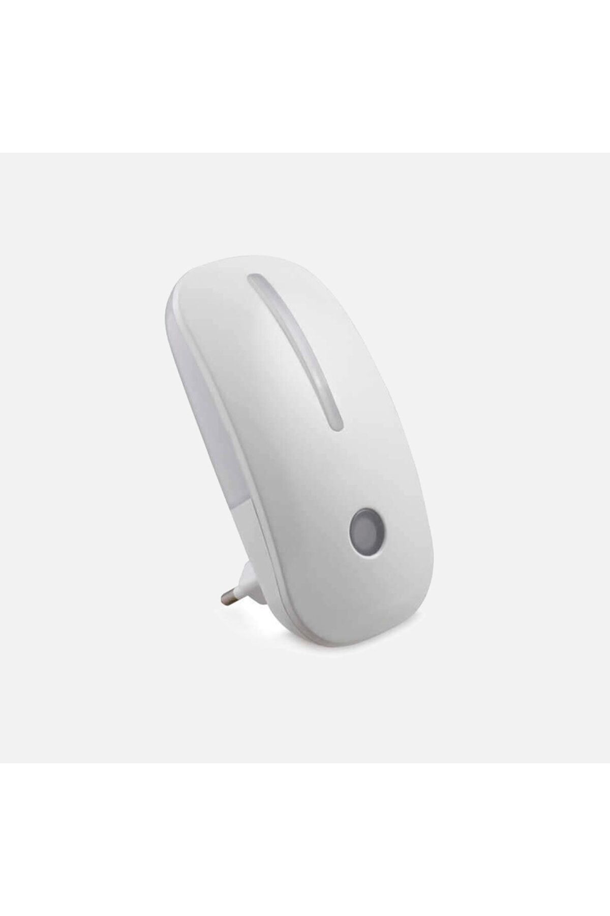 Panther Pt-373 Gece Lambası