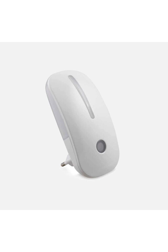 Panther Pt-373 Gece Lambası