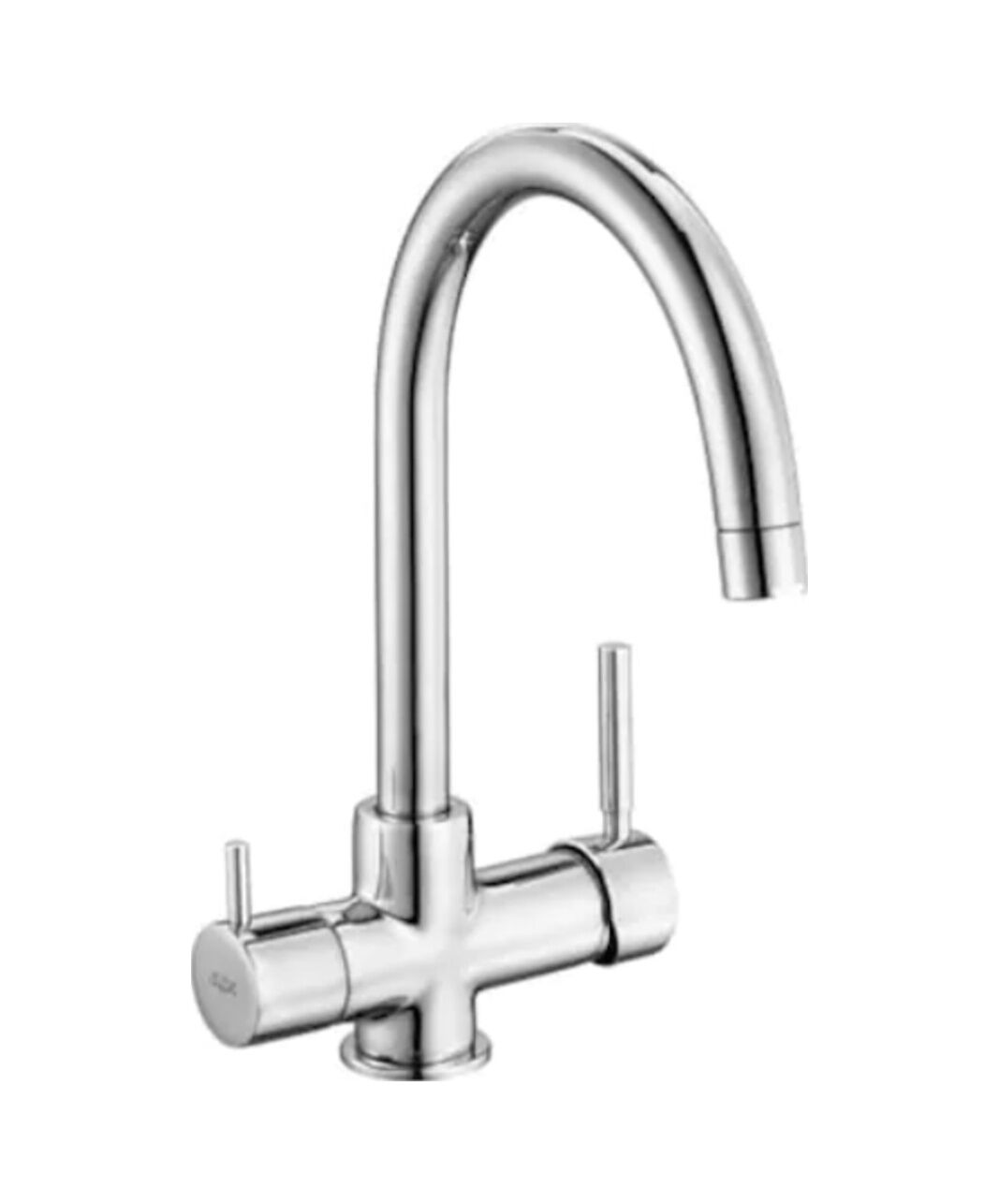 ECA DUAL FLOW ARITMALI EVYE 102118137