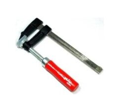 Eltos Mini Işkence 50X250