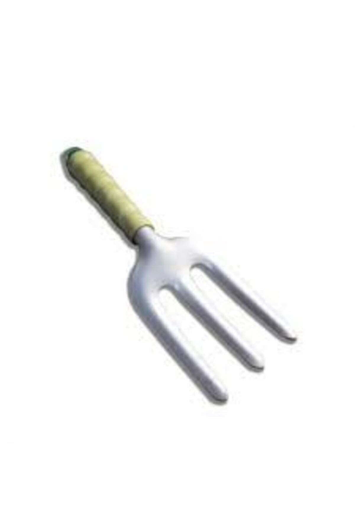 GREENGUARD GT 803G 3 LÜ ÇATAL BEL