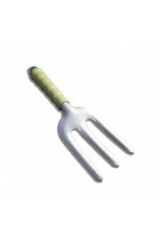 GREENGUARD GT 803G 3 LÜ ÇATAL BEL