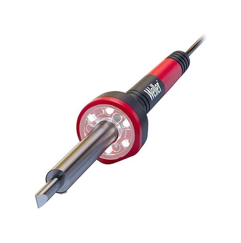 WELLER KALEM HAVYA 60W 6023C