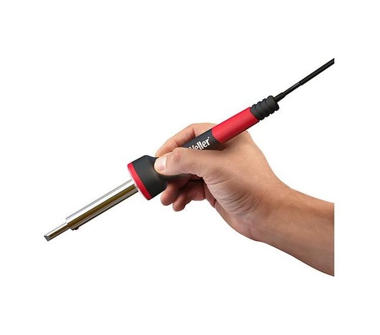 WELLER KALEM HAVYA 60W 6023C