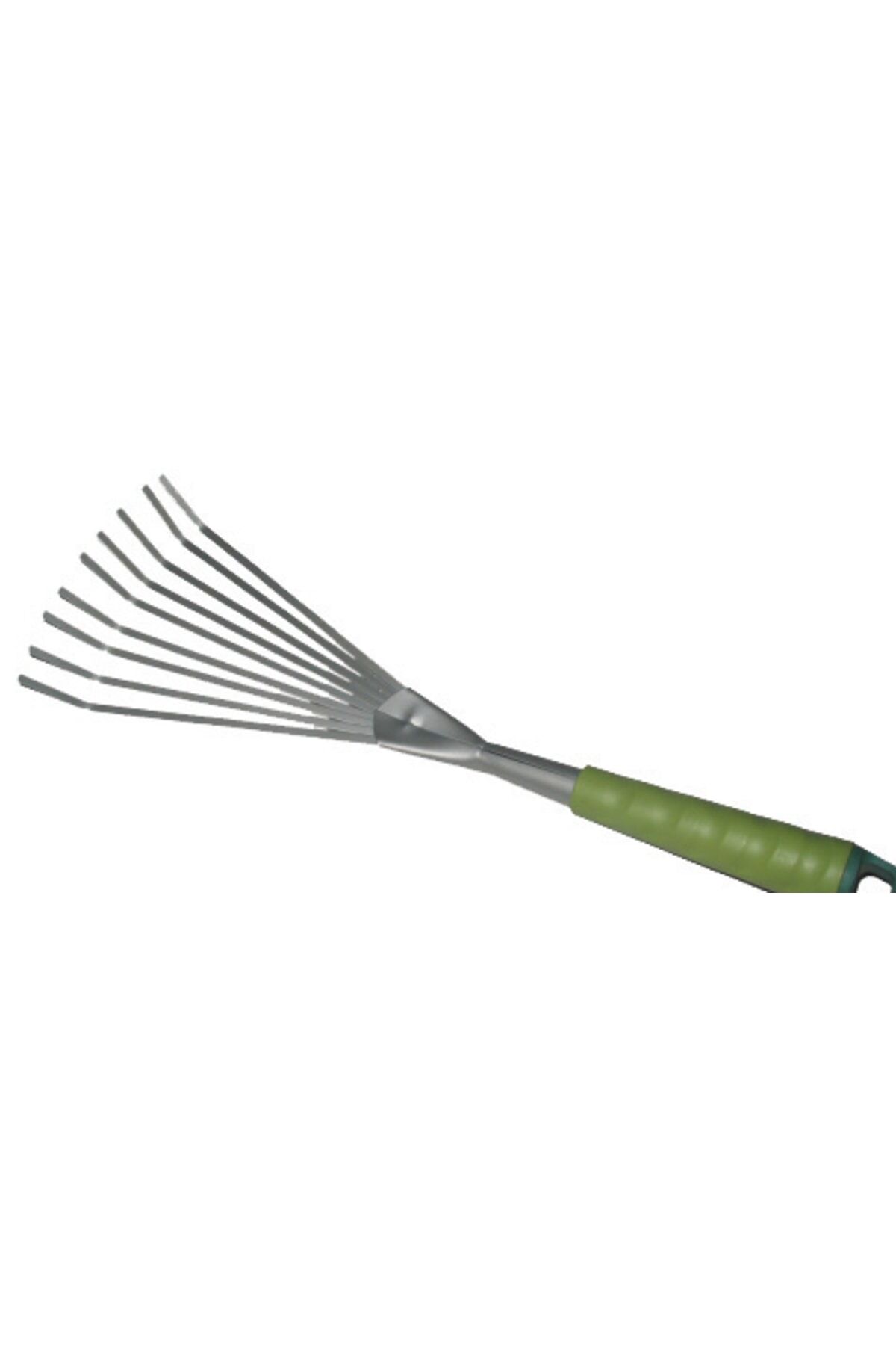 GREENGUARD GT 803R DAL TEMİZLEME